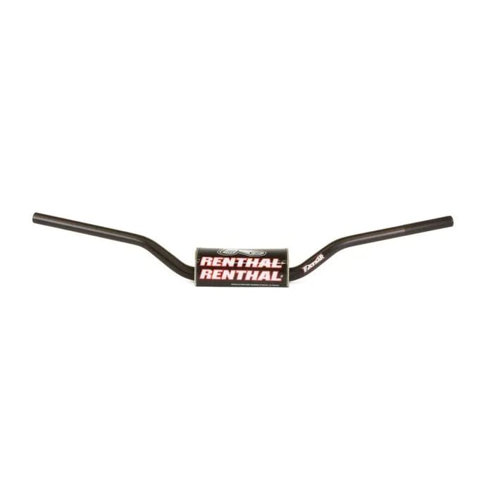Motorfietsstuur Renthal Fatbar 826 KTM High/Husq Enduro