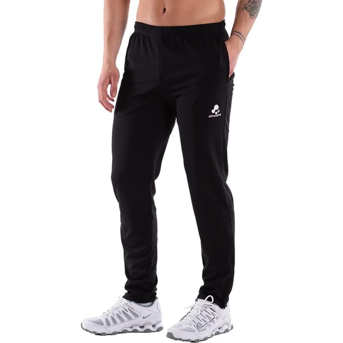 Jogging Piu Adrenalina 3306 Space