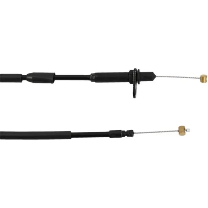 Motorfiets gaskabel Brazoline BMW F 650 GS (2000-2003) (OEM 327 32343552)