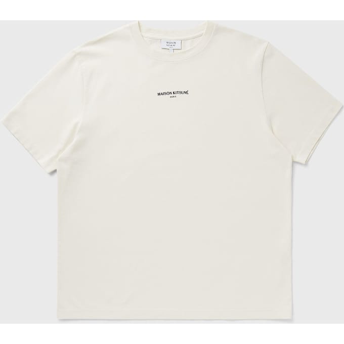 PARIS COMFORT TEE-SHIRT