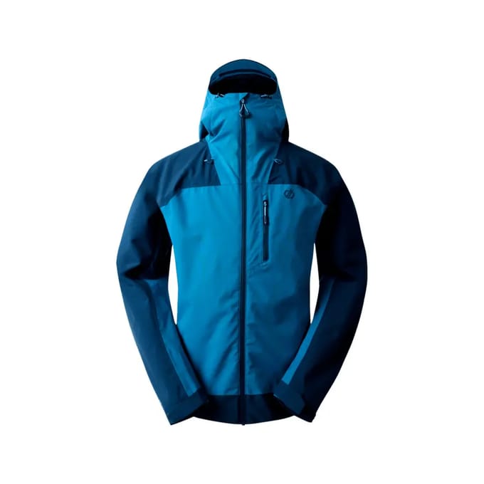 Wandeljas Dare 2B Torrek II Waterproof