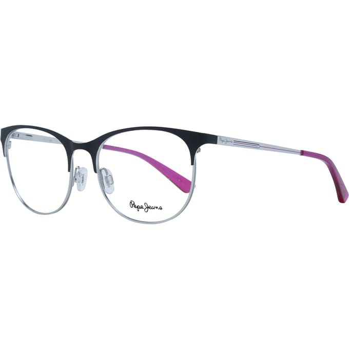 Pepe Jeans Optisch montuur PJ1378 C5 52