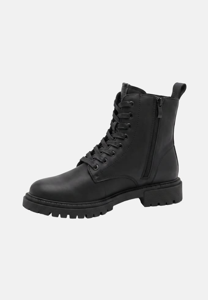 Napapijri Sneakers Women