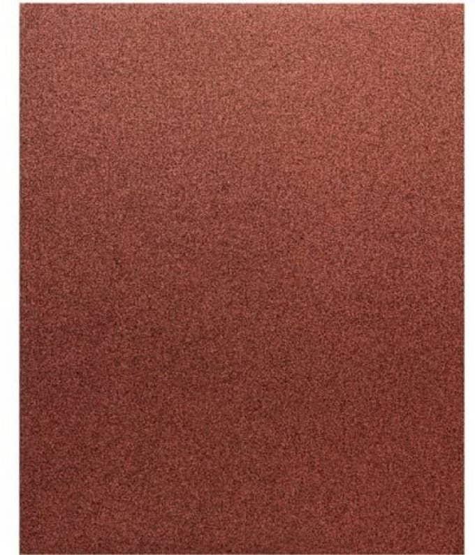 Bosch C420 - Schuurpaper - 230x280mm
