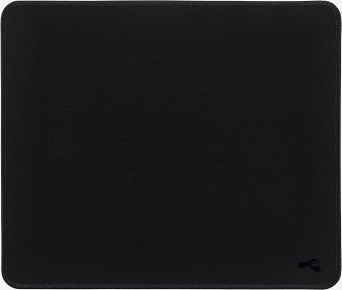 Glorious Gaming G-L-STEALTH mouse pad