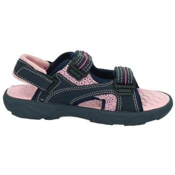 Platte sandalen Joma -