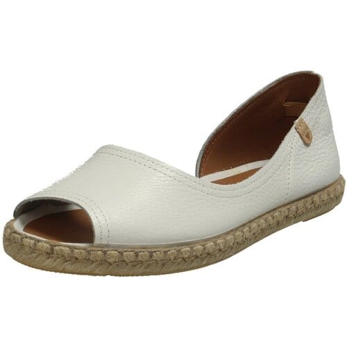 Platte sandalen Verbenas -