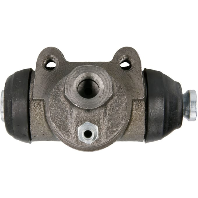 Wielremcilinder LPR 4625