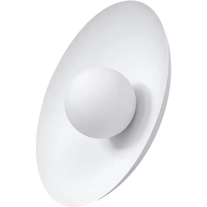 Wandlamp Emibig Lighting Inspo K1