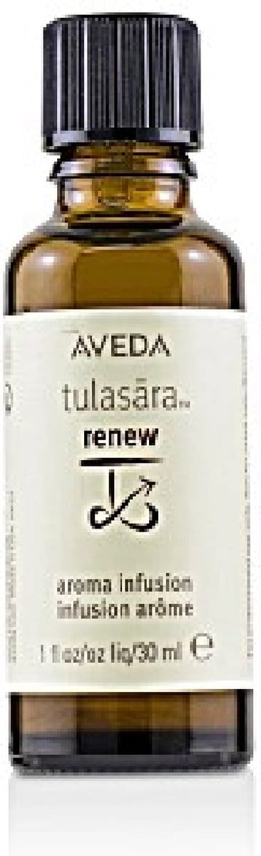 Aveda Tulasara Renew Essential Oil 30 ml