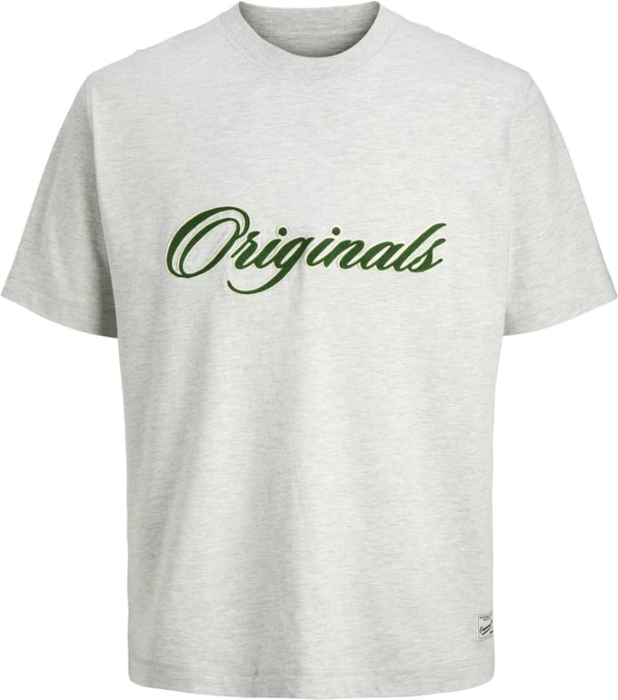 Jack & Jones T-shirts T-shirts