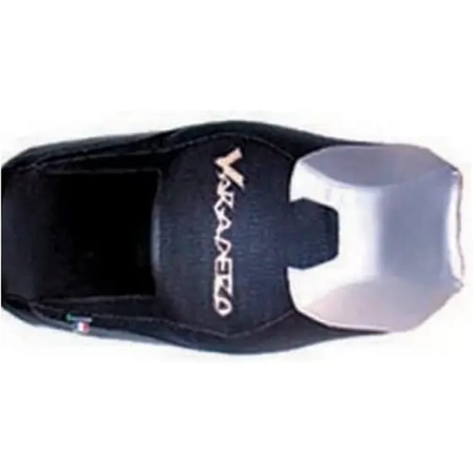 Motorzadelhoes Bagster xl 1000 v varadero
