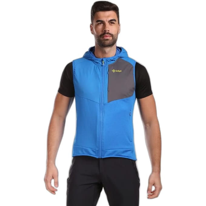 Vest Kilpi Lenia