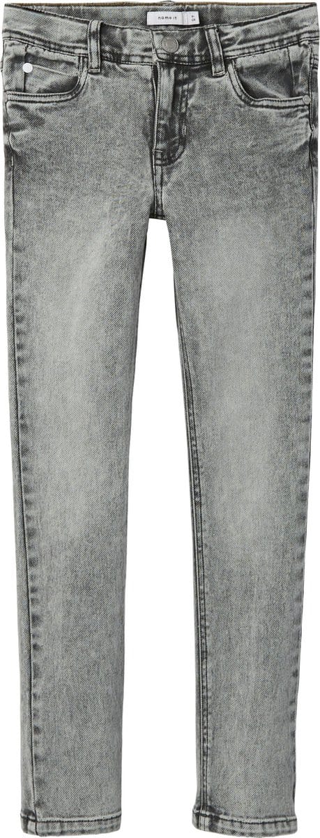 Name it Jeans X-slim fit