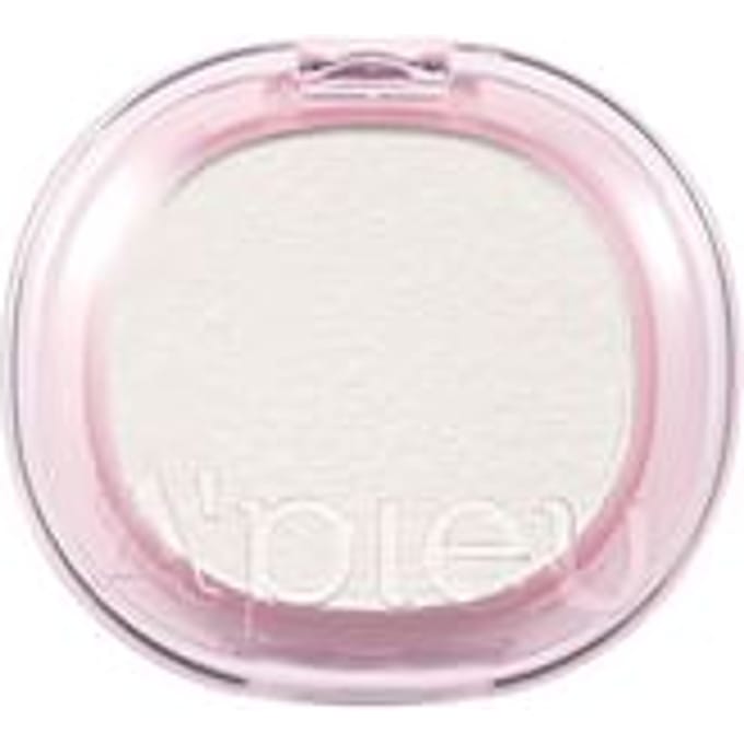 A'PIEU - Juicy-Pang Gleaming Highlighter - 2 Colors #01 Berry Milk Beam