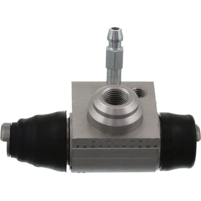 Wielremcilinder FEBI BILSTEIN 06098