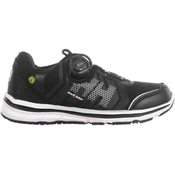 Lage Sneakers Helly Hansen Oslo