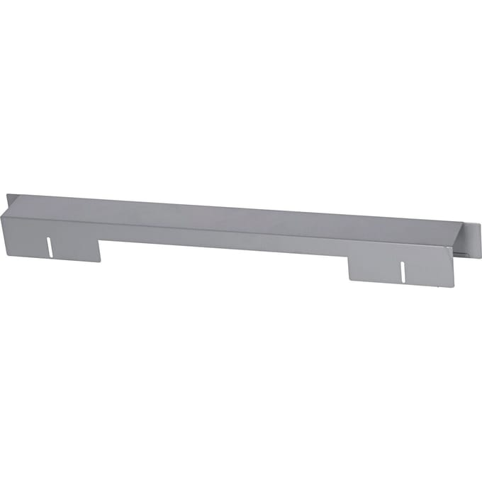 AEG afstandshouder, achter, SKLOCK 60 new 140305264016