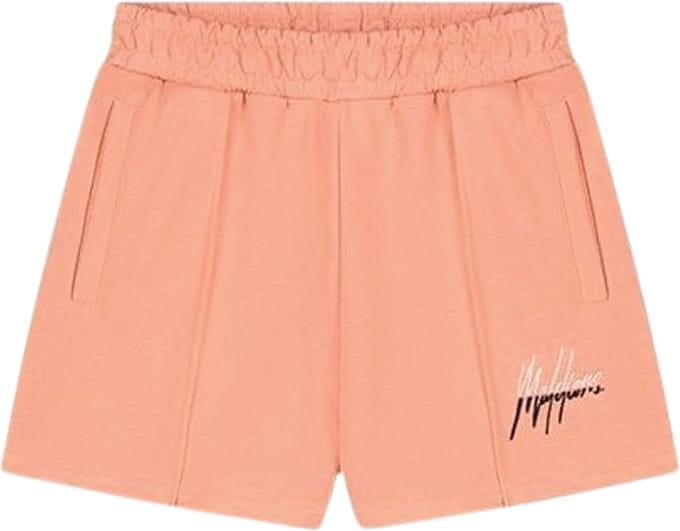 Malelions Kiki Short Dames - Maat XS