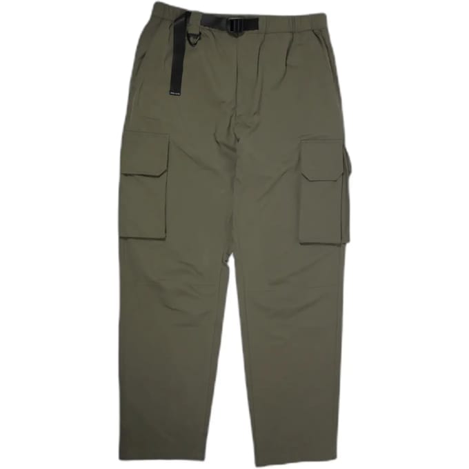 Cargo broek Salty Crew Tackle