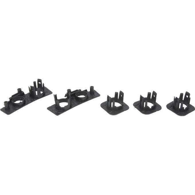 Houder, sensor-parkeerhulp Original BLIC 5503-05-0063960P
