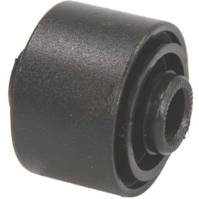 Voorste draagarm silentblock YAMATO J52004AYMT