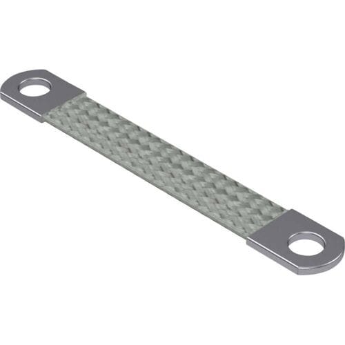 Hebotec 5-KT025020006C Hebotec 5-KT025020006C platte banderder Inhoud: 1 stuk(s)