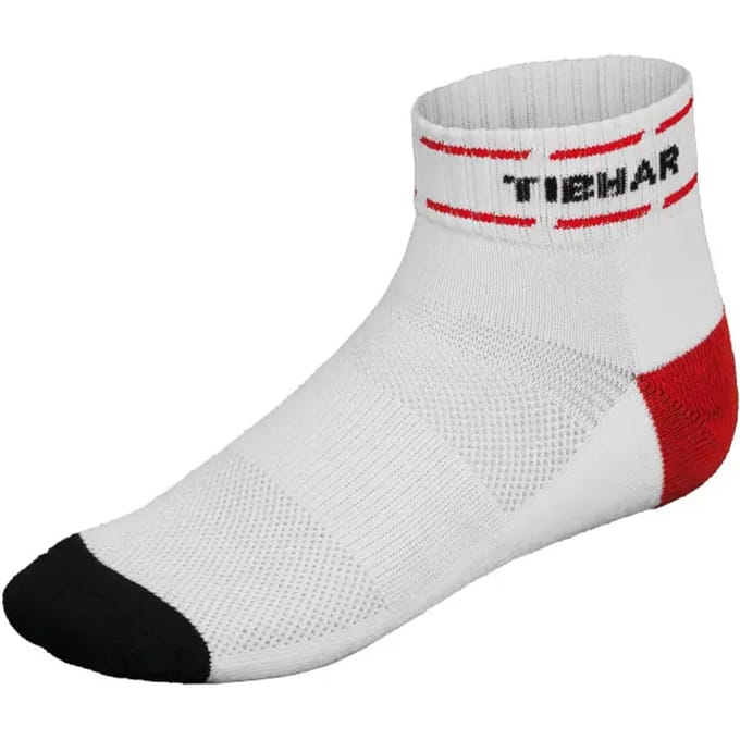 Sokken Tibhar Classic Plus