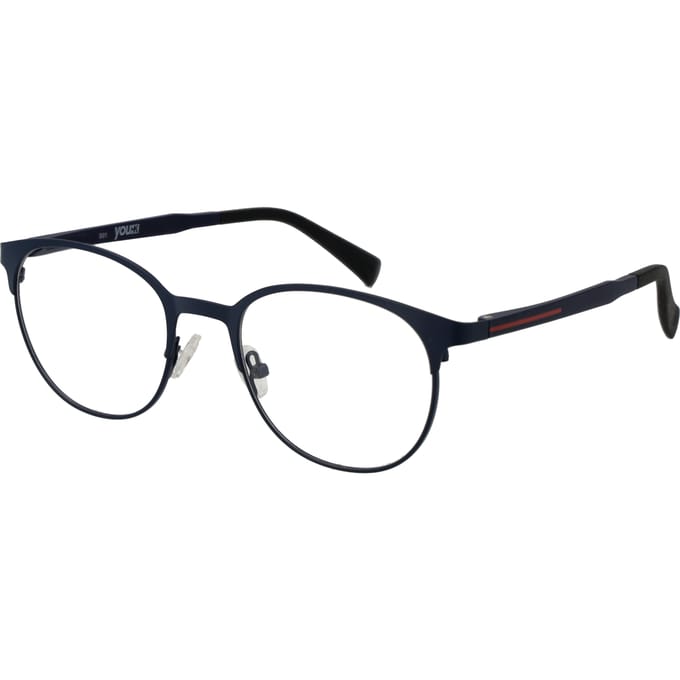 Signature Brilrand YK1901 531 49