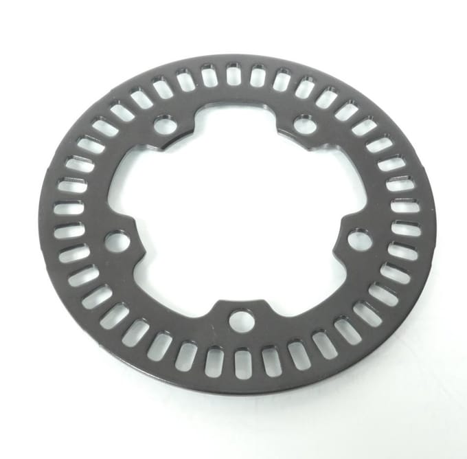 Freinage origine pour Scooter Yamaha 125 YP X-MAX 2014 à 2017 Neuf