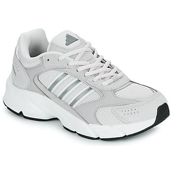 Adidas Crazychaos 2000 Schoenen Grijs EU 40 2/3 Vrouw
