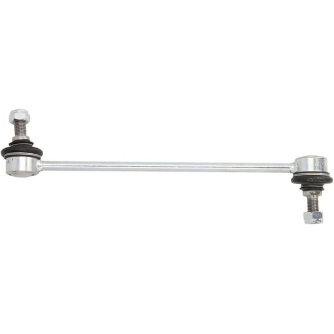 Stabilisatorstang YAMATO J60548YMT