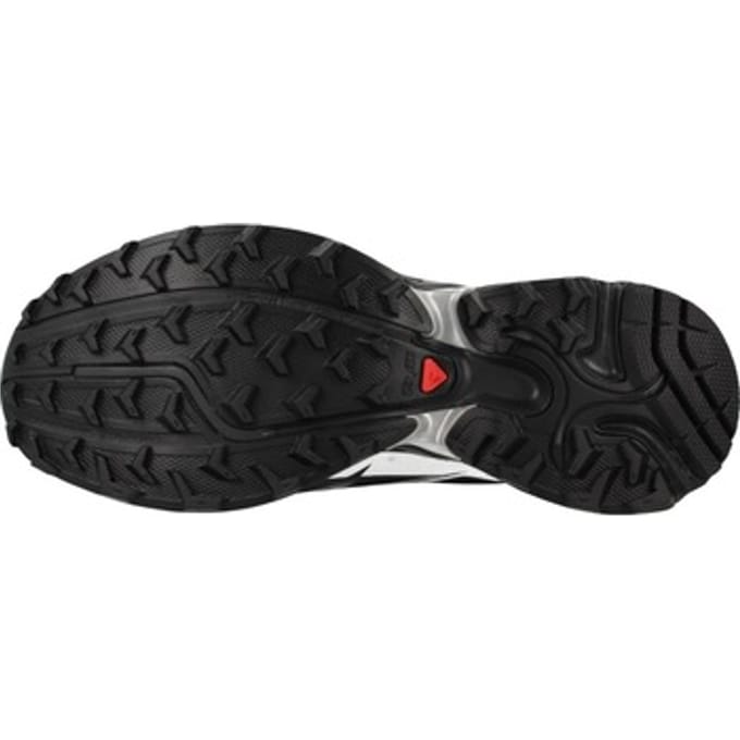 Sneakers Salomon Xt Pathway Gtx