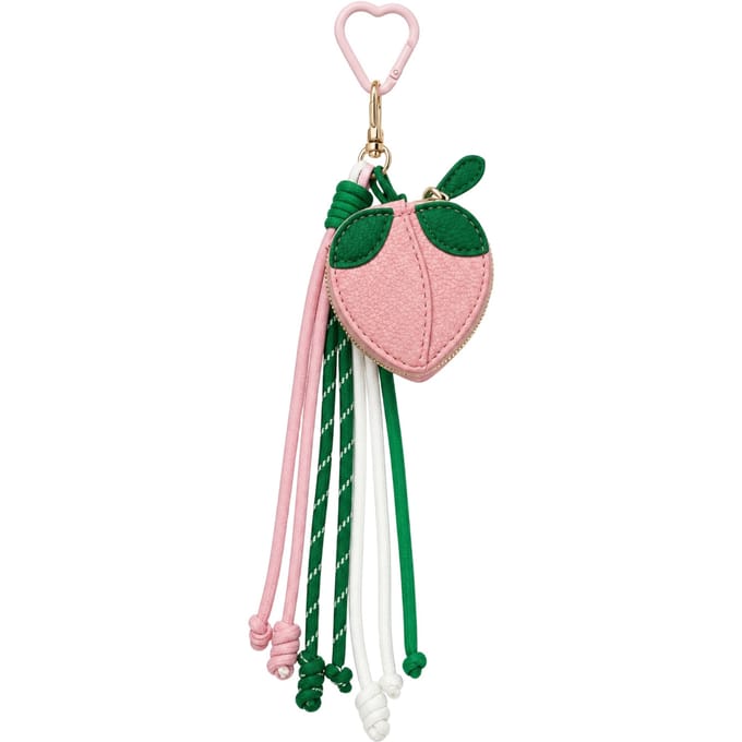 Kassandra Sleutelhanger Unisex