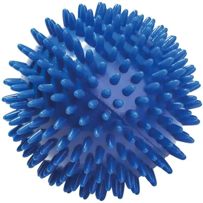 Massagebal Kuebler Sport