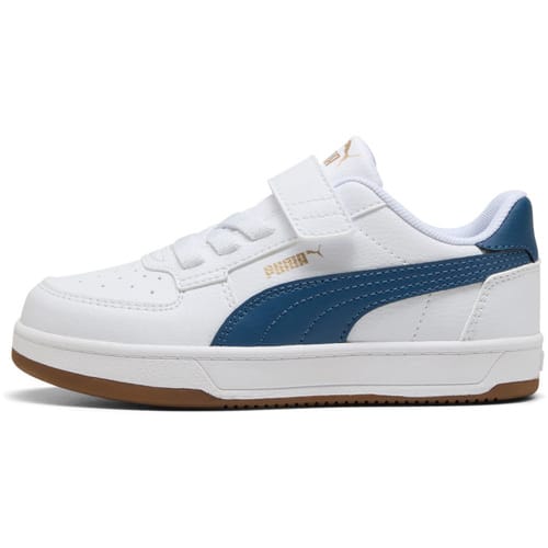 Puma Caven 2.0 AC+ PS Sneakers Junior