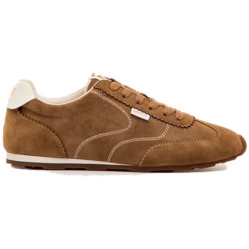 Lage Sneakers MTNG JANET 60951