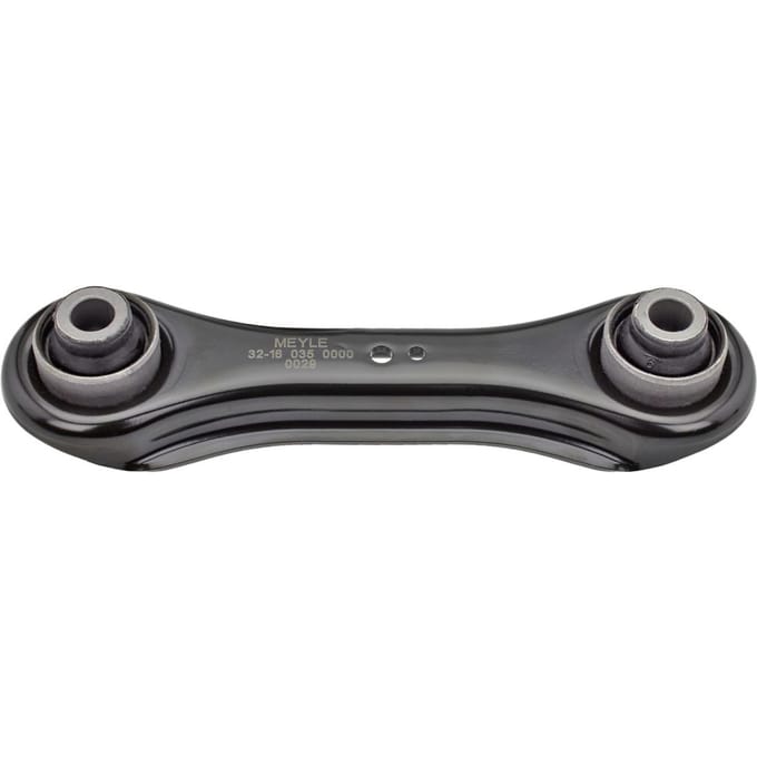 Stang/veerpoot Wielophanging MEYLE 32-16 035 0000