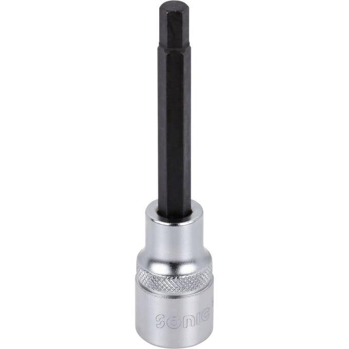 Bitdop inbus 1/2"  SONIC 83410011