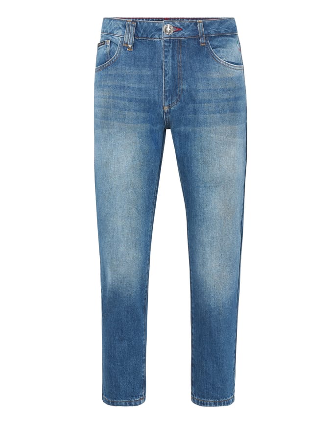 Jeans Regular Fit
