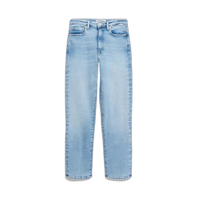 Dames skinny jeans ARMEDANGELS Lejaani