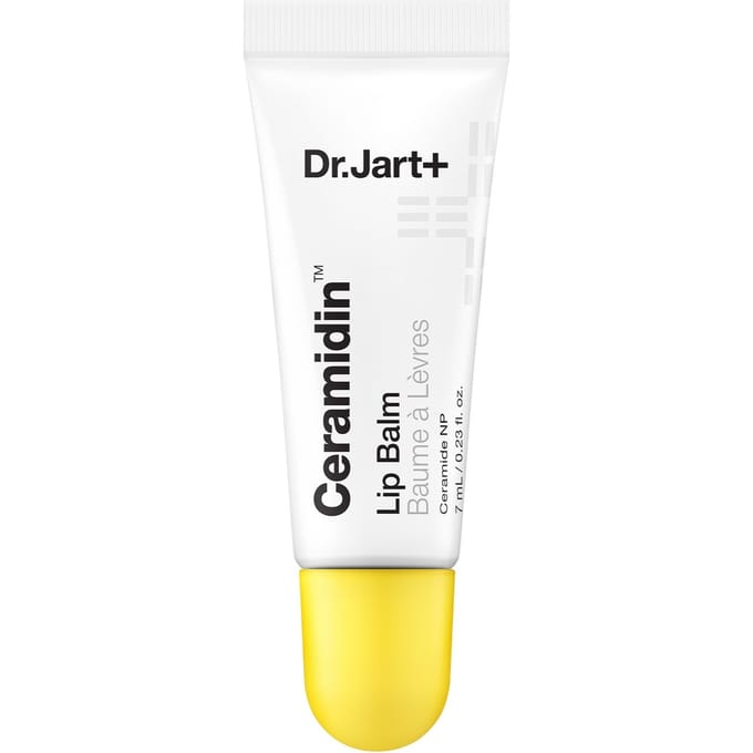 Dr. Jart+ - Ceramidin Lip Balm 2024 Version - 7ml