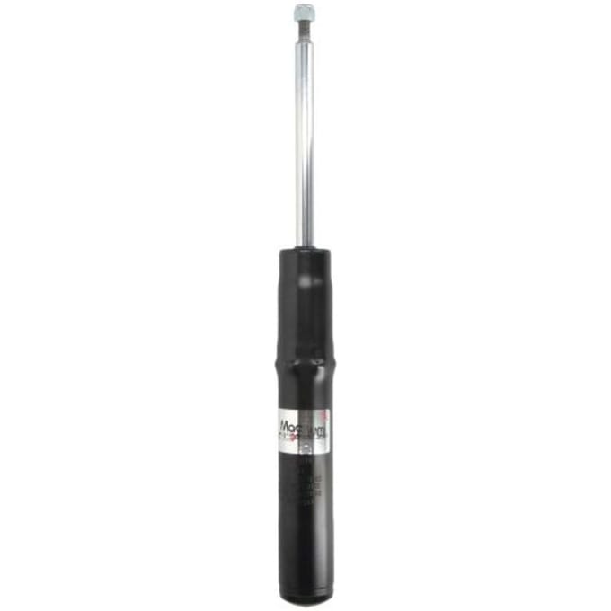 Schokdemper MAGNUM TECHNOLOGY AGW078