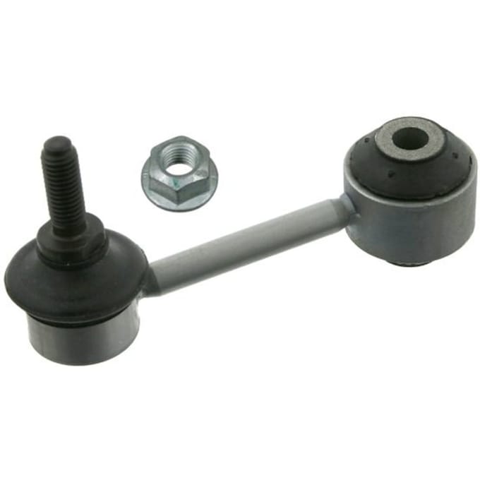 Stabilisatorstang FEBI BILSTEIN 28212