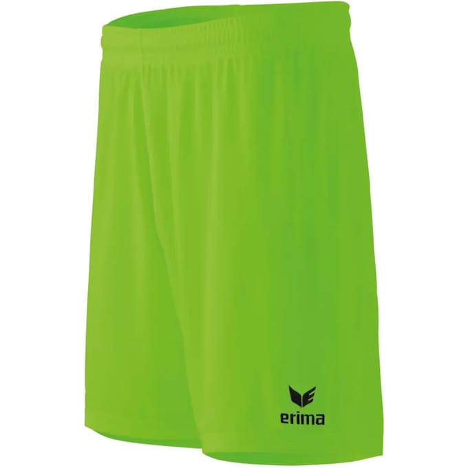 Erima Rio 2.0 Short - Maat S