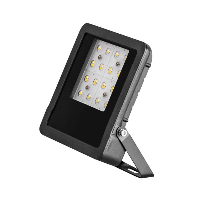 EVN Panthera buitenspot IP65 30W 4.000K