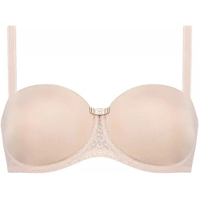 Vrouwenbeha Triumph Beauty-full Essential WDP