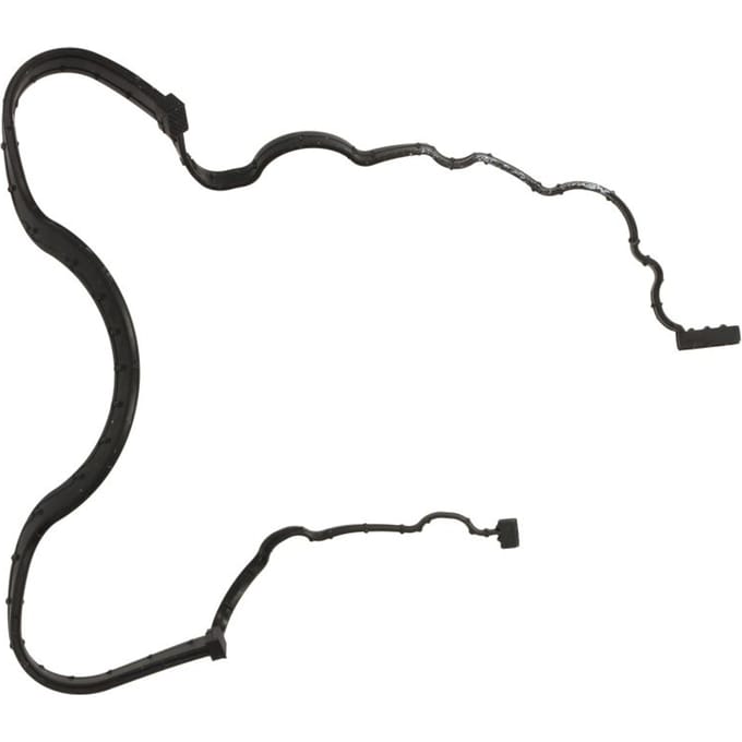 Pakkingset, distributiecarter ELRING 302.481