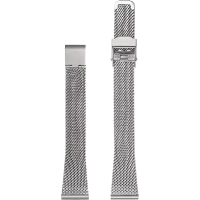 Horlogebandje Komono Strap 12 Mesh