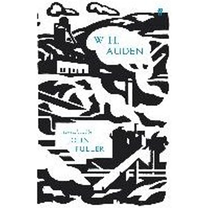 W. H. Auden - W. H. Auden